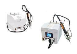 Máy Khóa Vít Tự Động Cầm Tay Linh Hoạt Tiện Dụng WPM-805