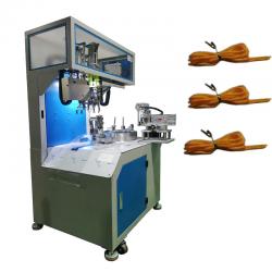 Máy Cắt Nhiệt Cuộn Buộc Dây Thừng Hiệu Quả WPM-CRT-81ML