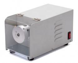 Máy Tuốt và Xoắn Dây Bán Tự Động Chính Xác WPM-190