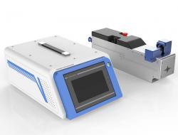 Máy Hàn Bó Dây Siêu Âm Công Nghệ Cao WPM-001N