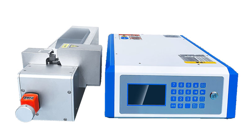 Máy Hàn Bó Dây Siêu Âm Chính Xác Bền Bỉ WPM-X00