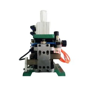 power cord cable Manufacturing Process and Equipment Dây cáp điện Quy trình sản xuất và thiết bị