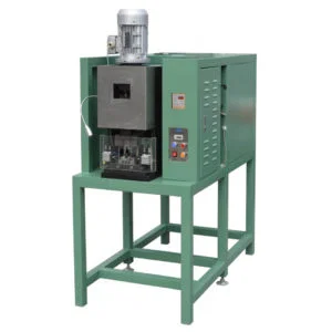  Dây cáp điện Quy trình sản xuất và thiết bị