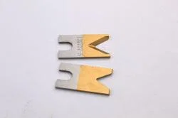 Lưỡi Cắt Máy Tuốt Dây Sắc Bén Bền Bỉ