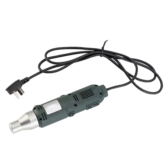 Máy Tuốt Dây Từ Cầm Tay Linh Hoạt Dễ Dùng WPM-0316