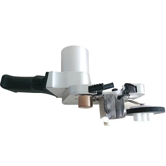 Máy Quấn Băng Cầm Tay Linh Hoạt Tiện Dụng AT-100 Thumb