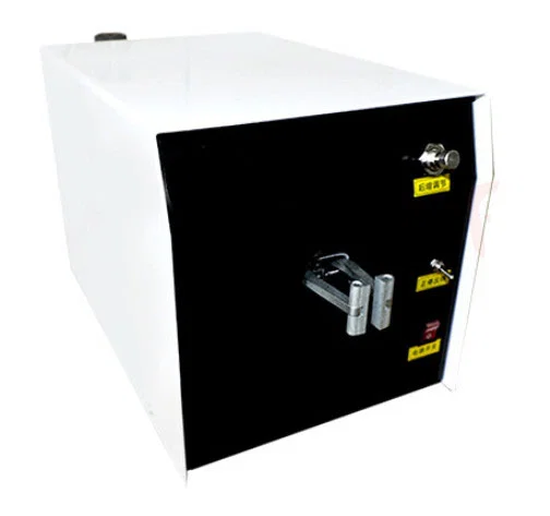 Máy Xoắn Dây Công Nghiệp Chuyên Dụng Chính Xác WPM-19