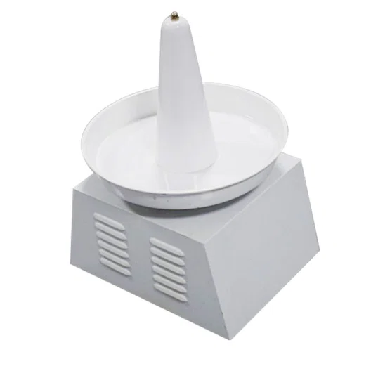 Máy Cấp Dây Tự Động Kiểu Tang Trống Công Nghiệp Thumb