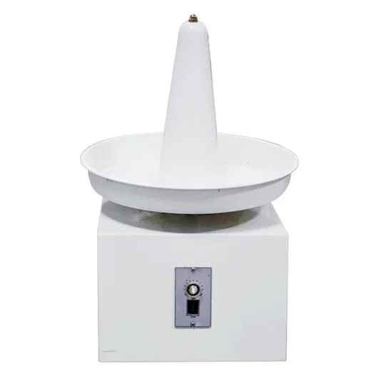 Máy Cấp Dây Tự Động Kiểu Tang Trống Công Nghiệp Thumb