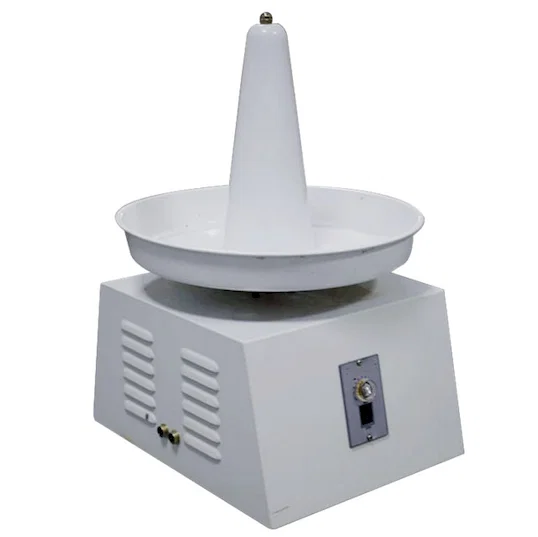 Máy Cấp Dây Tự Động Kiểu Tang Trống Công Nghiệp